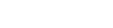 The-independent