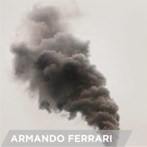 Armando Ferrari