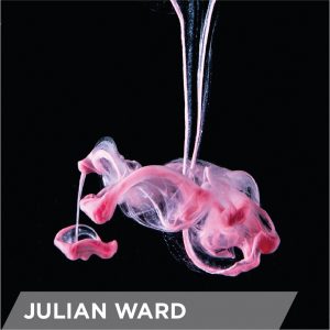 Julian Ward