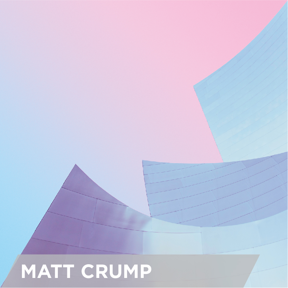 Matt Crump