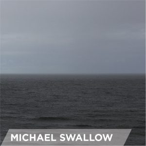 Michael Swallow