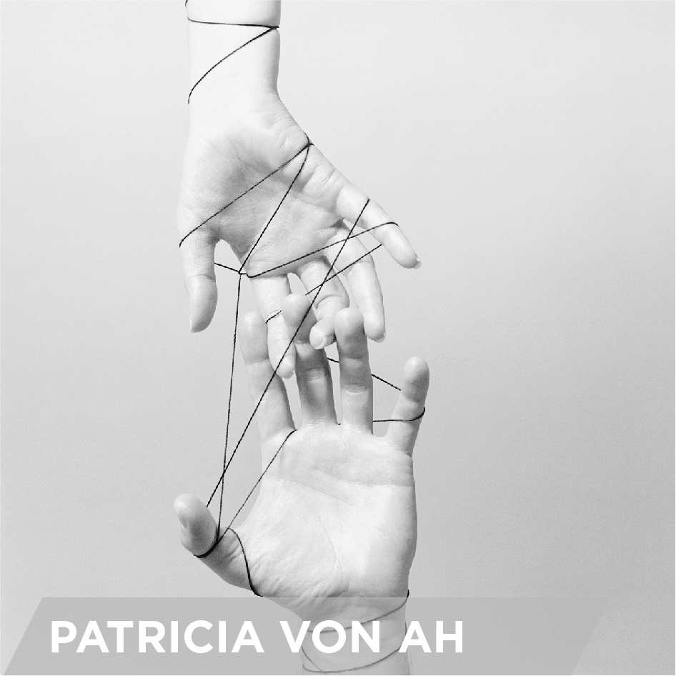 Patricia von Ah