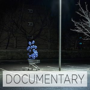 Documentary