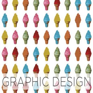 Graphic Design