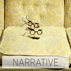 Narrative