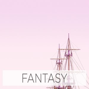 Fantasy