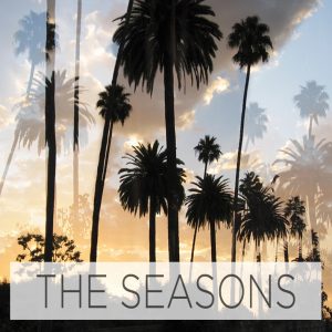 The Seasons