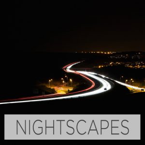 Nightscapes