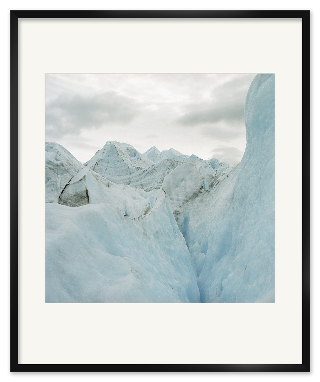 S_Cabrera_Perito-Moreno-Glacier-El-Calafate-Patagonia_BK